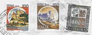 ITA-stamps-3.jpg