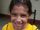 Lauren Shulty.jpg