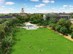 Baylor U-photo.jpg
