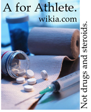 Pills-roids-wraps