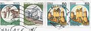 Stamp-ITA-blogna.jpg