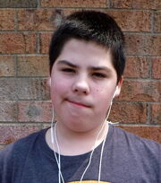 Gregg G.jpg