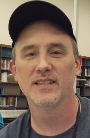 Langley Mr C.jpg