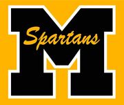 Montour-M-logo