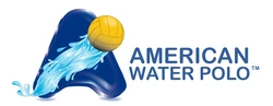 "A" for "American Water Polo"