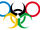 Weird-olympic-rings-logo.jpg