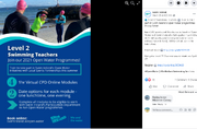 Open-water-w-Swim Ireland-certs.png