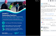 Open-water-w-Swim Ireland-certs