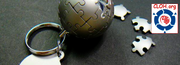 Wiki-image 1 1.png