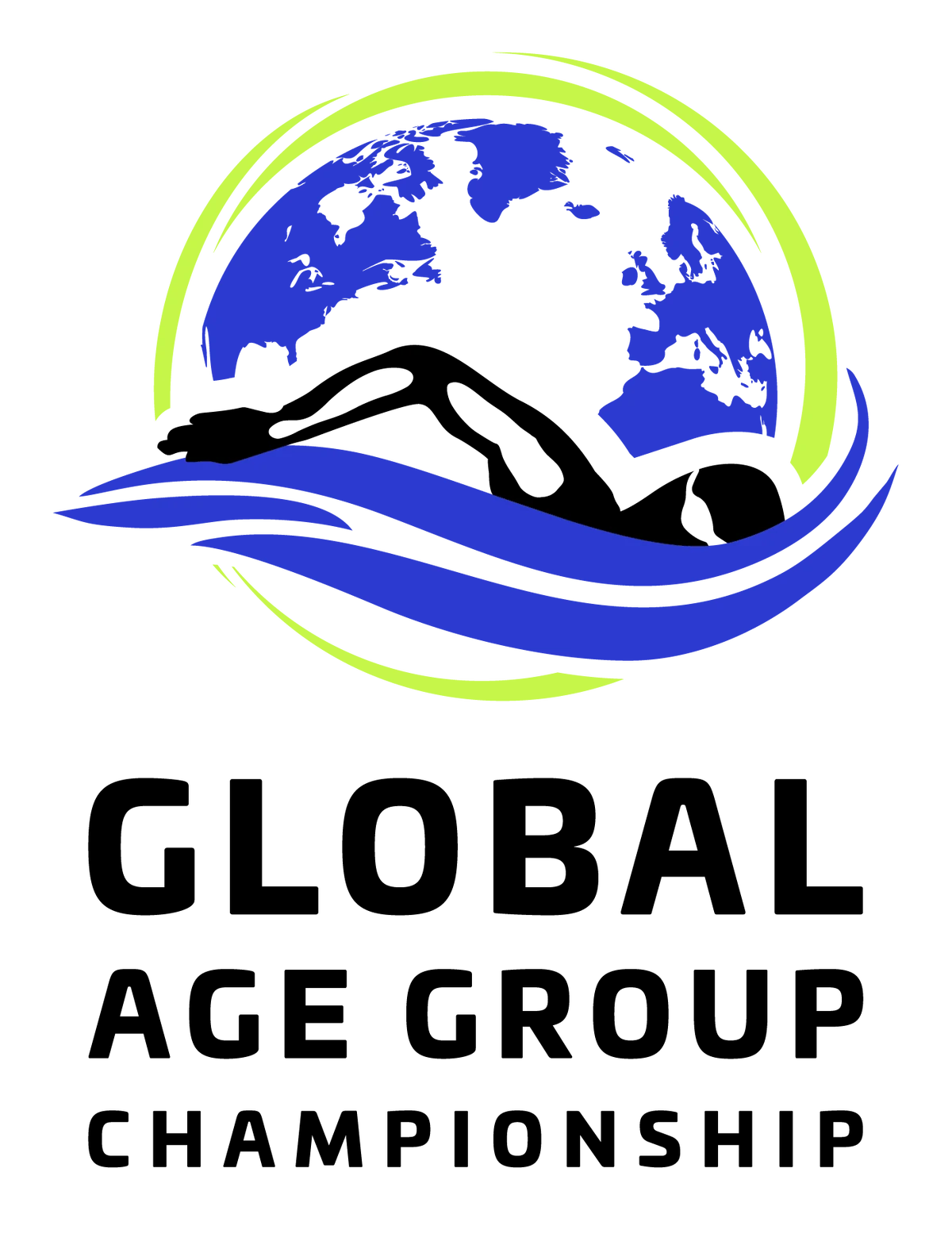 Global Age Group Championship A for Athlete Fandom