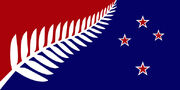 600px-Kyle Lockwood's New Zealand Flag