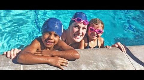 Olympic_Gold_Medalist_Missy_Franklin_Joins_USA_Swimming_Foundation_as_Ambassador