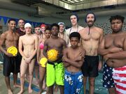 Pre-season-staff 2015.jpg