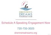 Drennen'sDreams-Foundation.png