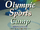 Olympic Sports Camp original