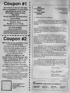 SSS-VB-cat-p01.jpg (2.19 MB)