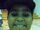 Hasson
