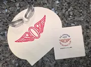 Olympic Club in San Francisco, California