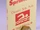 SprintSalo-book-third-print.png