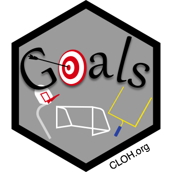 Goals Level 1.png