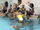 DSCF4577.JPG