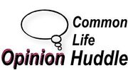 Opinion-logo