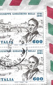 Stamp-ITAL-600.jpg