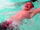 Lessen Volcanic-backstroke.JPG
