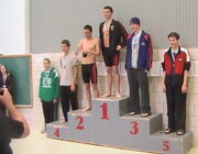 WA-Invite-podium-b-200Free-Dec09