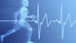 Man-running-heart-rate-beat.jpg