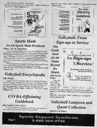 SSS-VB-cat-p05.jpg (2.3 MB)