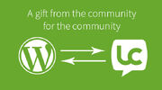 Word-press-LiveCode logos.jpg