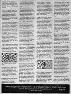 SSS-VB-cat-p30.jpg (2.7 MB)