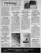 SSS-VB-cat-p11.jpg (2.81 MB)