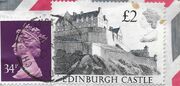 Stamp-SCOT-edinburgh