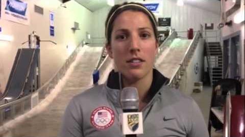 USA Luge Needs Your Help