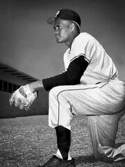 Clemente-1956