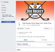 Dek-hockey-clinic-by-AlleghenyCountyParks.png