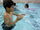DSCF4590.JPG