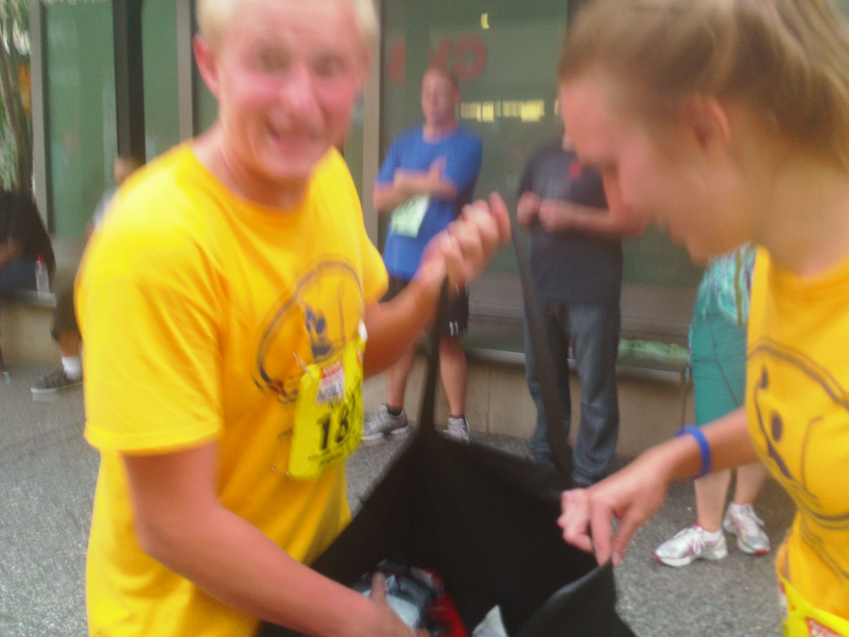 Goodie Bag.jpg