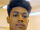 LnE- 7-7-2015 11-41-31 AM.JPG