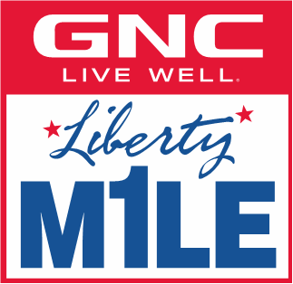 Liberty Mile Logo.png