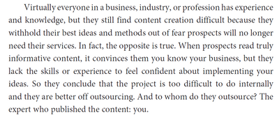 Outsource-idea-bob-bly.png