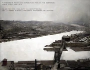 Pgh-Point-w-NorthSide exibition-park-min