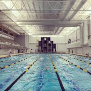 WVU-pool-LC-with-dive-well-behind.jpg