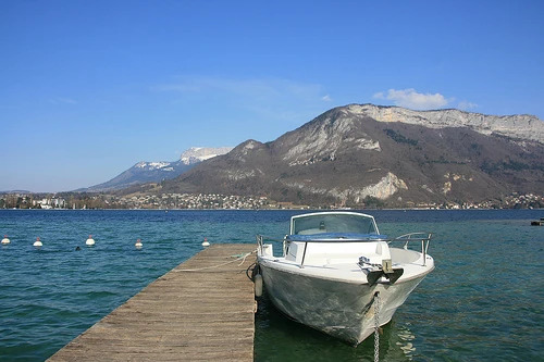 Annecy A For Athlete Fandom Annecy A For Athlete Fandom