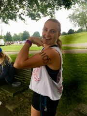 Coach Steph Pic1
