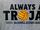 McDowdell-trojan-alumni-t-shirt.jpg