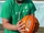 Med ball biceps curls (exercise)