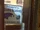 Obma-buzzer-door.jpg